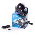 Адаптер/блок питания ROBITON FN800 (800мА)